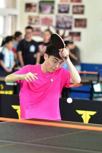 鄉長盃桌球錦標賽 (328)